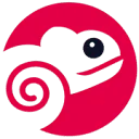 Logo ThreeFront