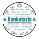 Logo van Banketaria