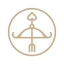 Logo van Luzt Gastrobar