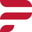 Logo van Particle Deposition Monitor