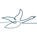 Logo van Van Opstal AND partners - Mediation