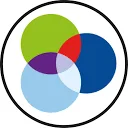 Logo Promocorp