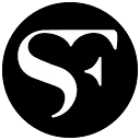 Logo van Sam Friday