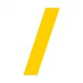 Logo van M AND I/Partners