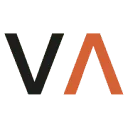 Logo van Van Holland Consultancy