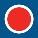 Logo van PanTerra Geothermie