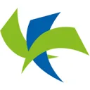 Logo van DSW Rijswijk