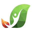 Logo van GRAIN IMPROVERS