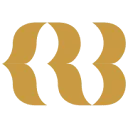 Logo KRB Communicatie