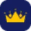 Logo van TOBLOCKCHAIN