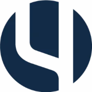 Logo van PHC tailored telecom AND IT