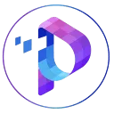 Logo van Proffid International