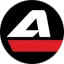 Logo APEX Automotive B.V.