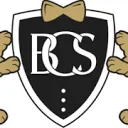 Logo van Best Concierge Services