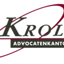Logo van Krol Advocatenkantoor