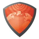 Logo van Secupro Nederland BV