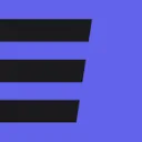 Logo Tribelines