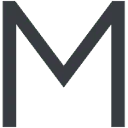 Logo van MONOS Advies