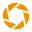 Logo van TMA - Trade Marketing Association