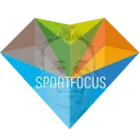 Logo SportFocus
