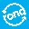 Logo van Rond Communicatie