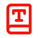 Logo van Ondernemersmagazine Twenterand