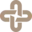 Logo van Filias B.V.