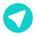 Logo van Werken met KLIK