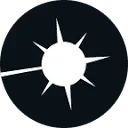 Logo van Future Impact