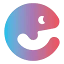 Logo van HelloGekko