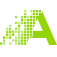 Logo van A10Tech