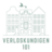 Logo van Verloskundigen 101