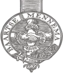 Logo van BaartseMennema B.V.