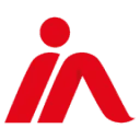 Logo van In Balance