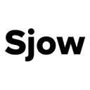 Logo van SjowSjow