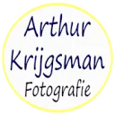 Logo van Artstel Fotografie