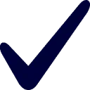 Logo van Kennis Toegepast