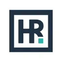 Logo van HR Appointments