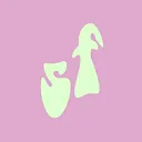 Logo van Social Figuur