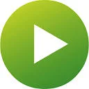 Logo van Eazis