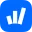 Logo van Raad De Plaat Show