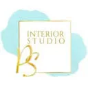 Logo van PS Interior Studio