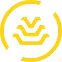Logo van Paramelt