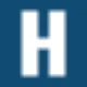 Logo van Homint Projectinrichting