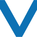 Logo van Vincea