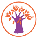 Logo van Stichting Youth-R-Well.com