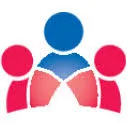Logo van AJN Jeugdartsen Nederland