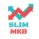 Logo van SLIM MKB