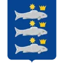 Logo van Stichting Marketing Enkhuizen