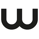 Logo WATT?
